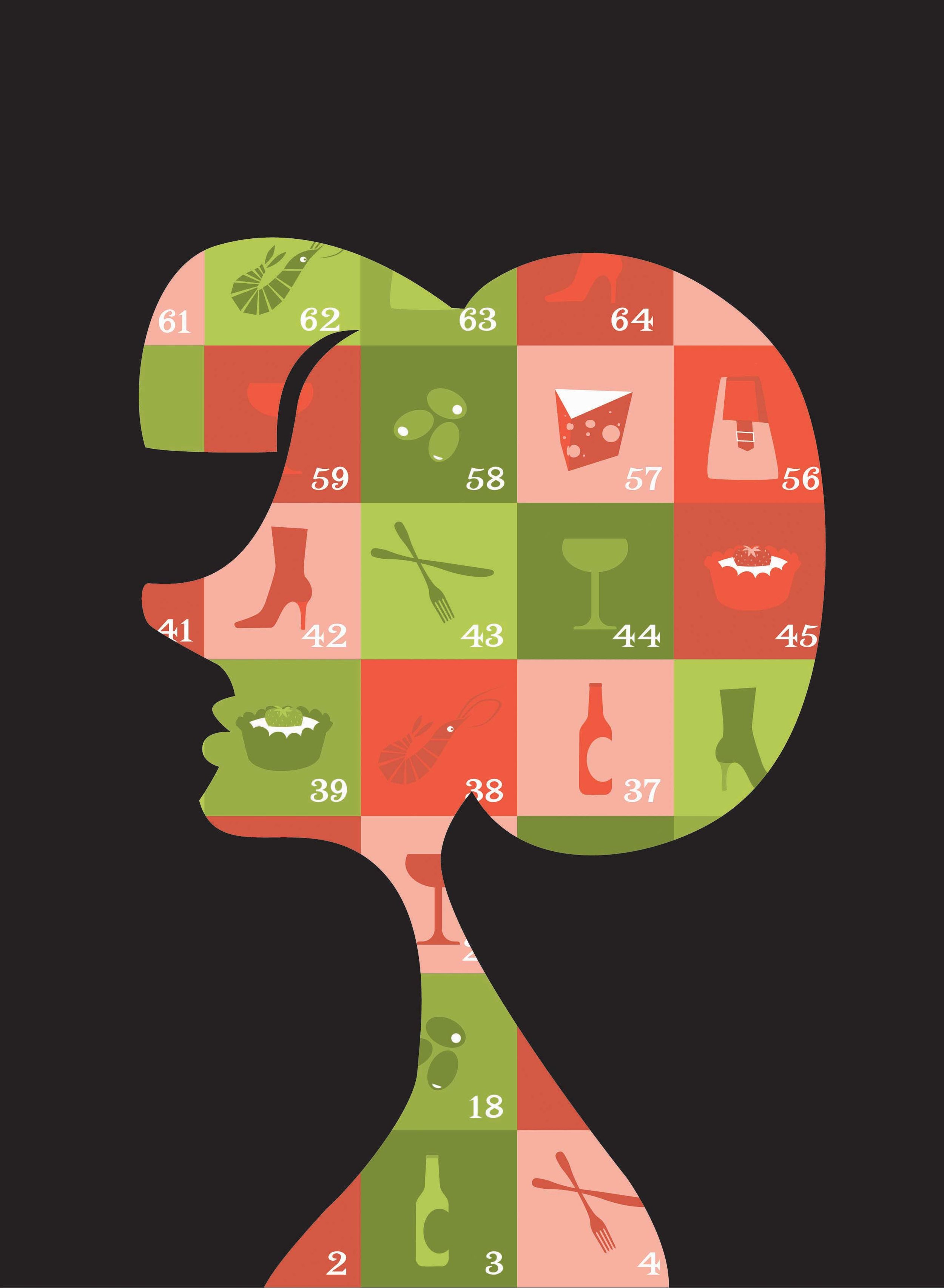 cover1.jpg