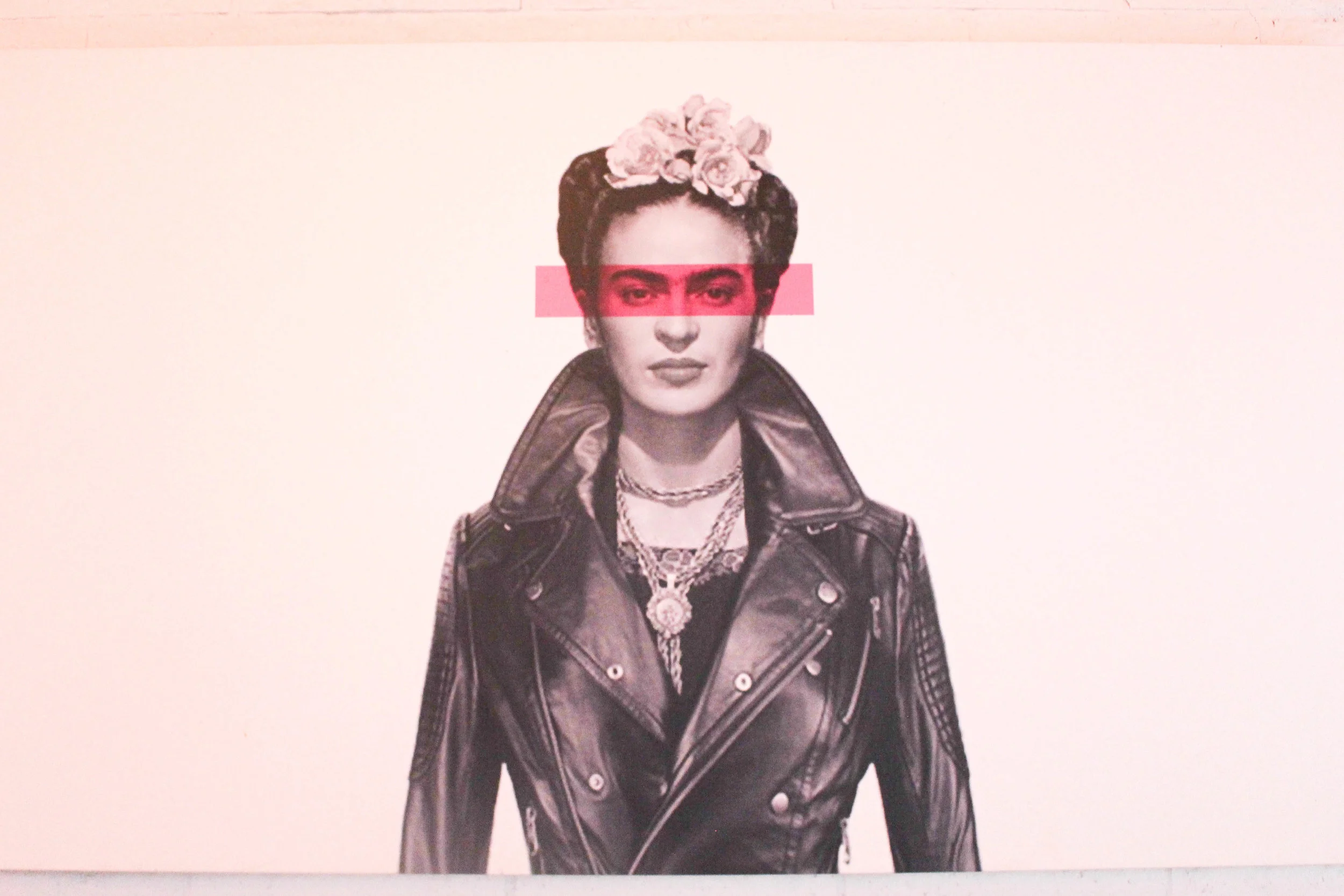 Review // Diego Pops