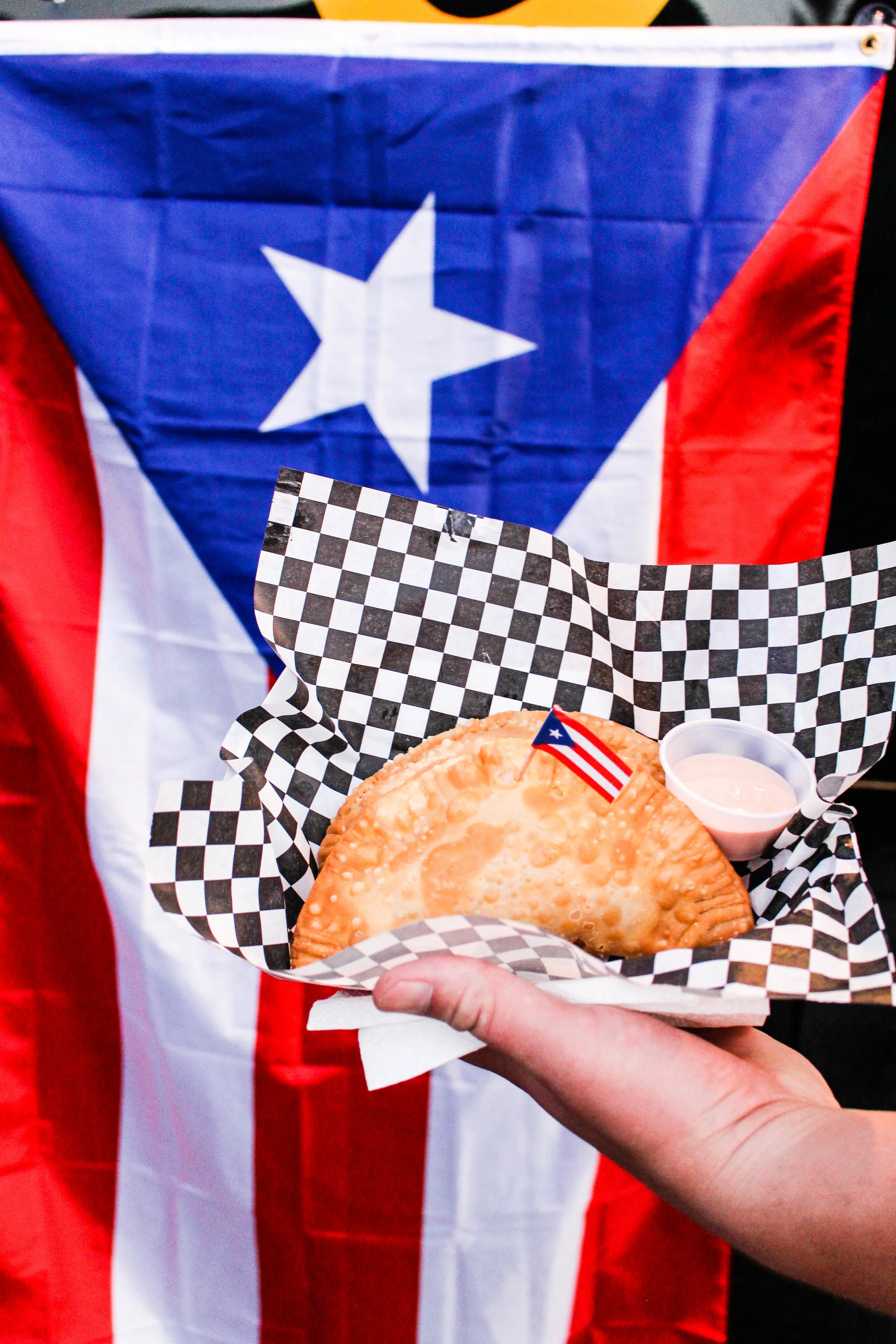 Review // Phoenix Coqui