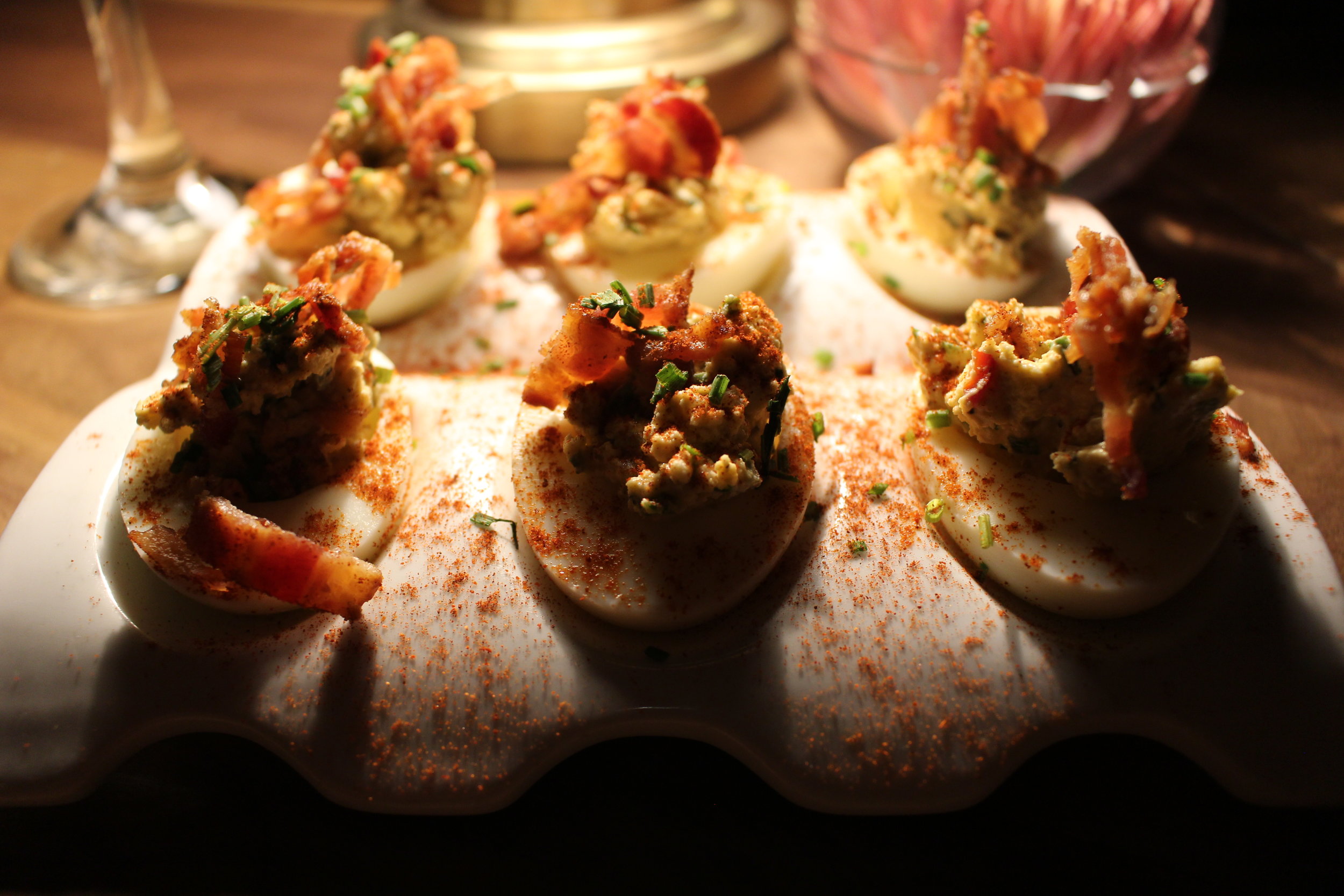 Review // The Womack