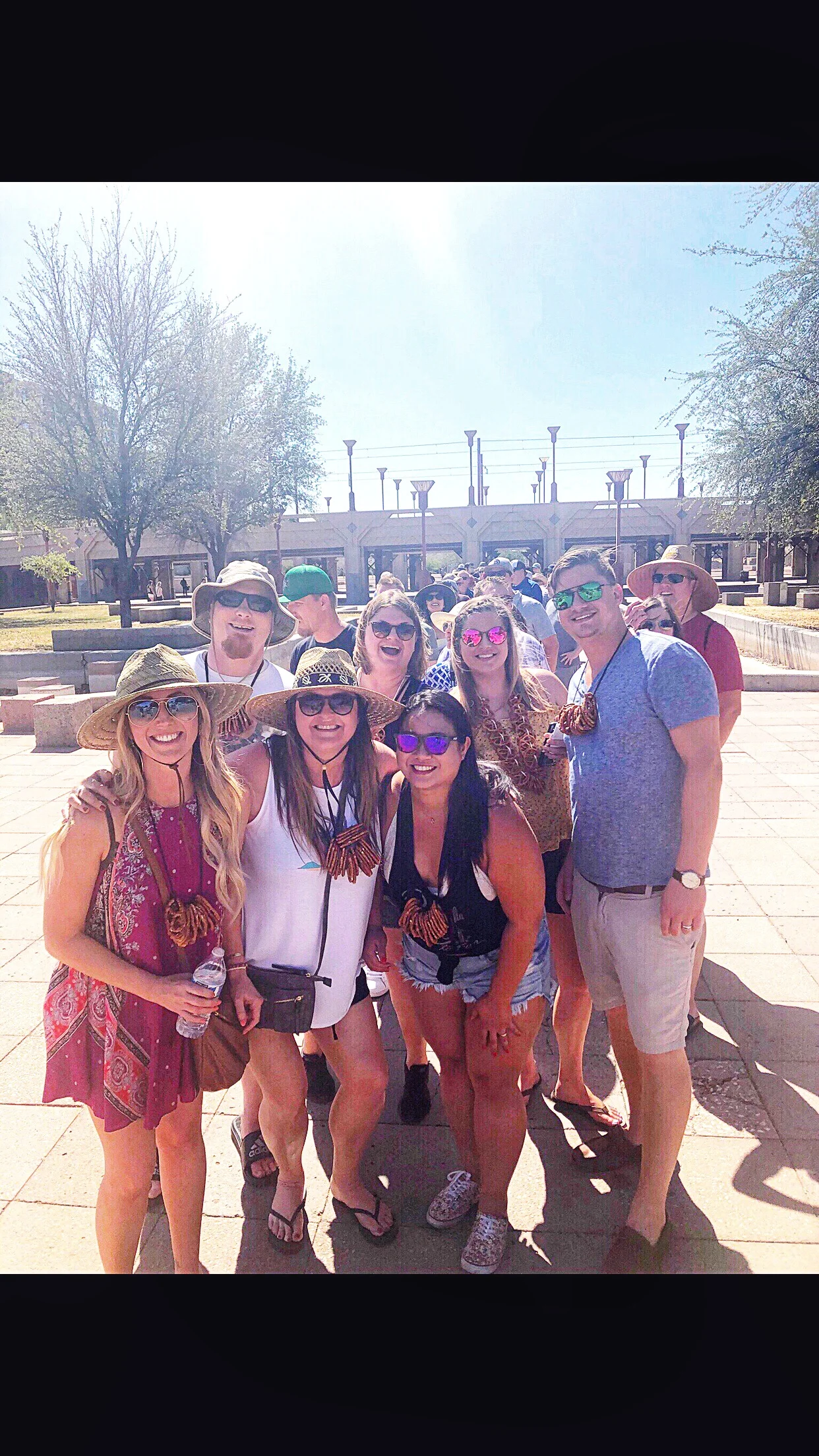 Event // AmeriCAN Canned Craft Beer Festival