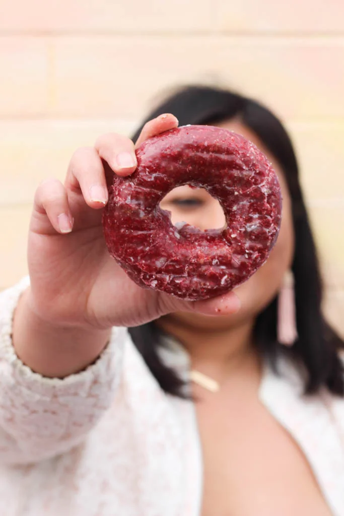 Phoenix Day Trips // Tucson