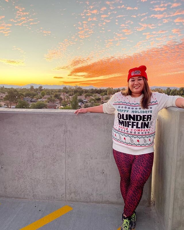 Have you ever had trouble being yourself? Someone once told me, &ldquo;You march to the beat of your own drum,&rdquo; and I do - but it&rsquo;s not always easy. 🥁🥁🥁 In a world of &ldquo;likes&rdquo; not everyone is going to &ldquo;like&rdquo; or &