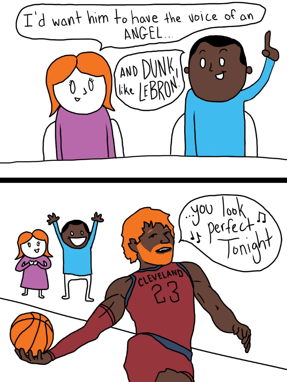 crispr-comic-2.jpg