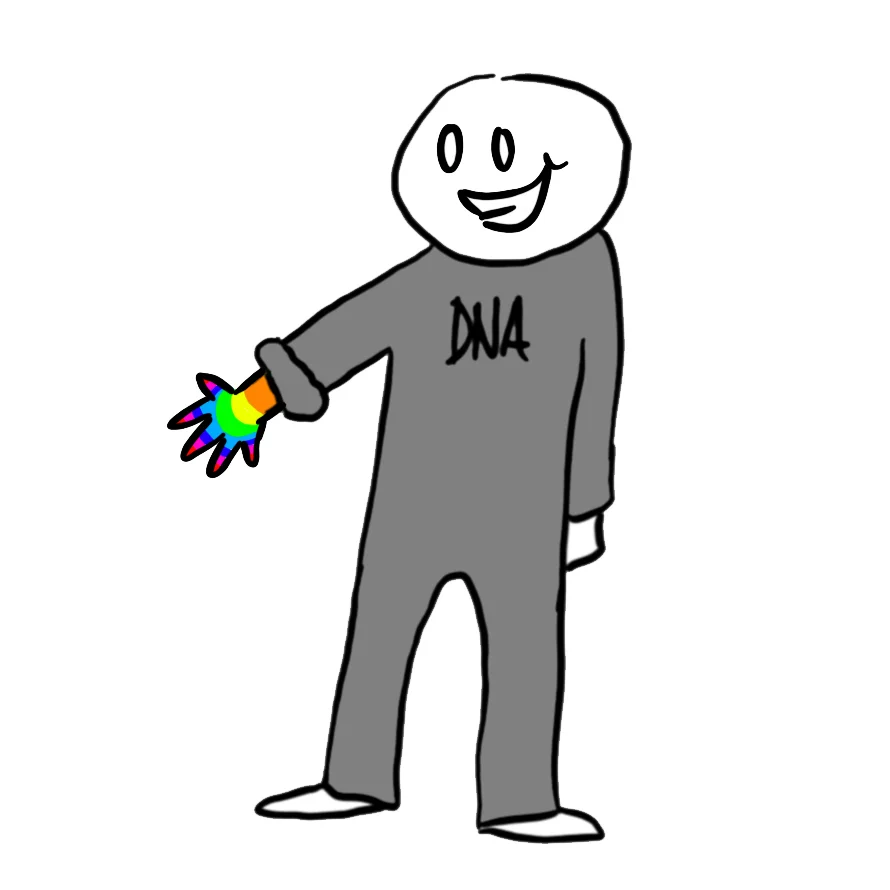 dna.jpg