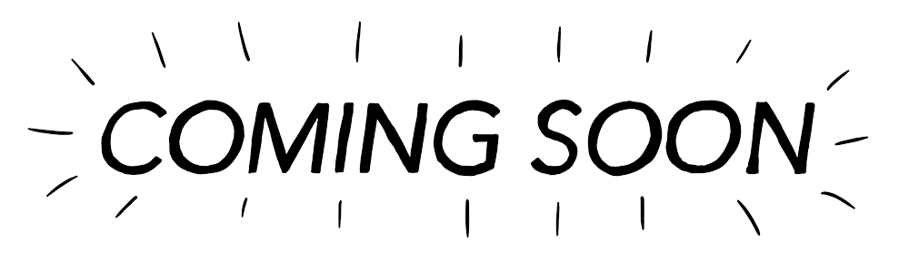 comingsoon.png