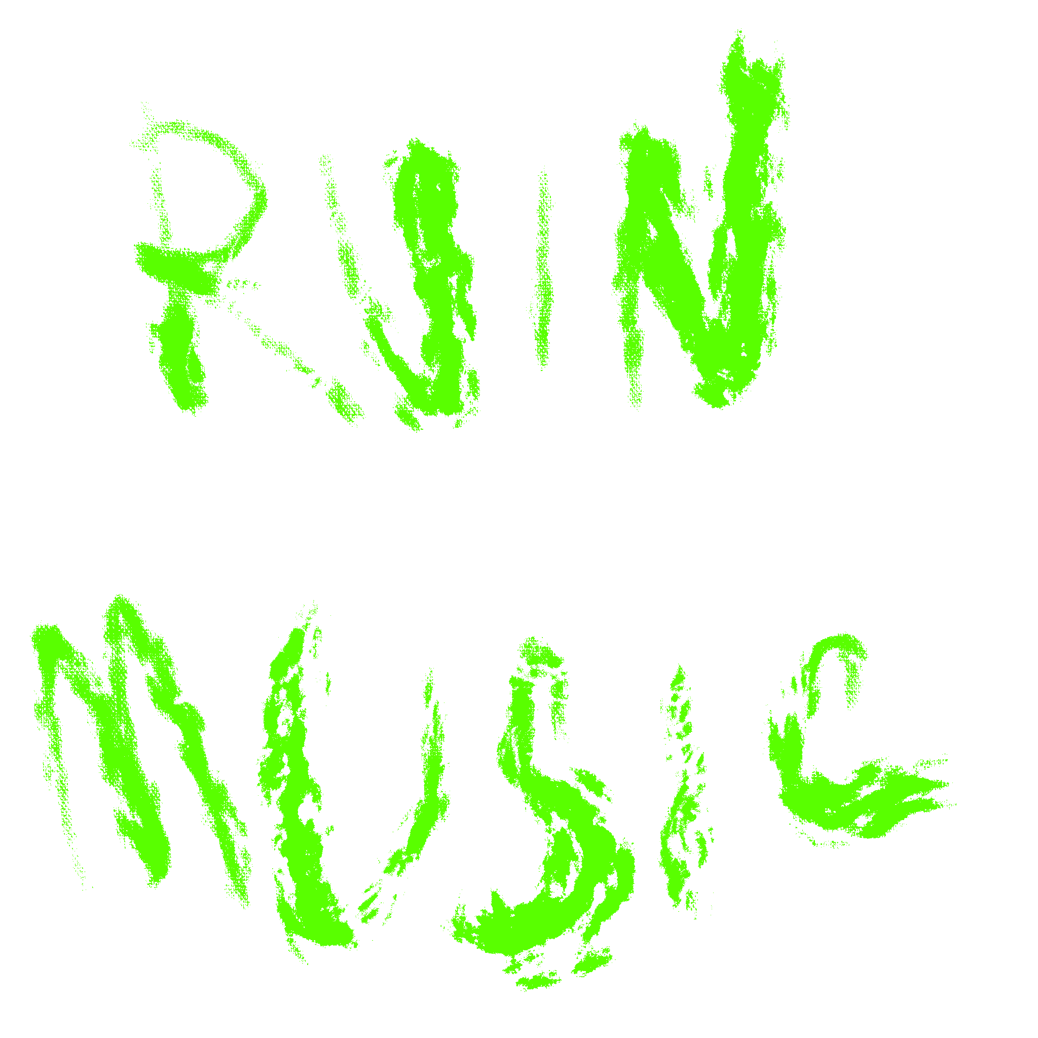 logo transparent 2.PNG