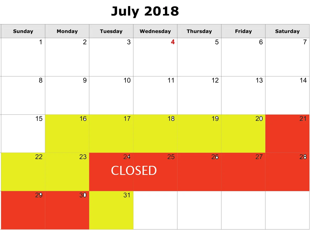July2018.jpg