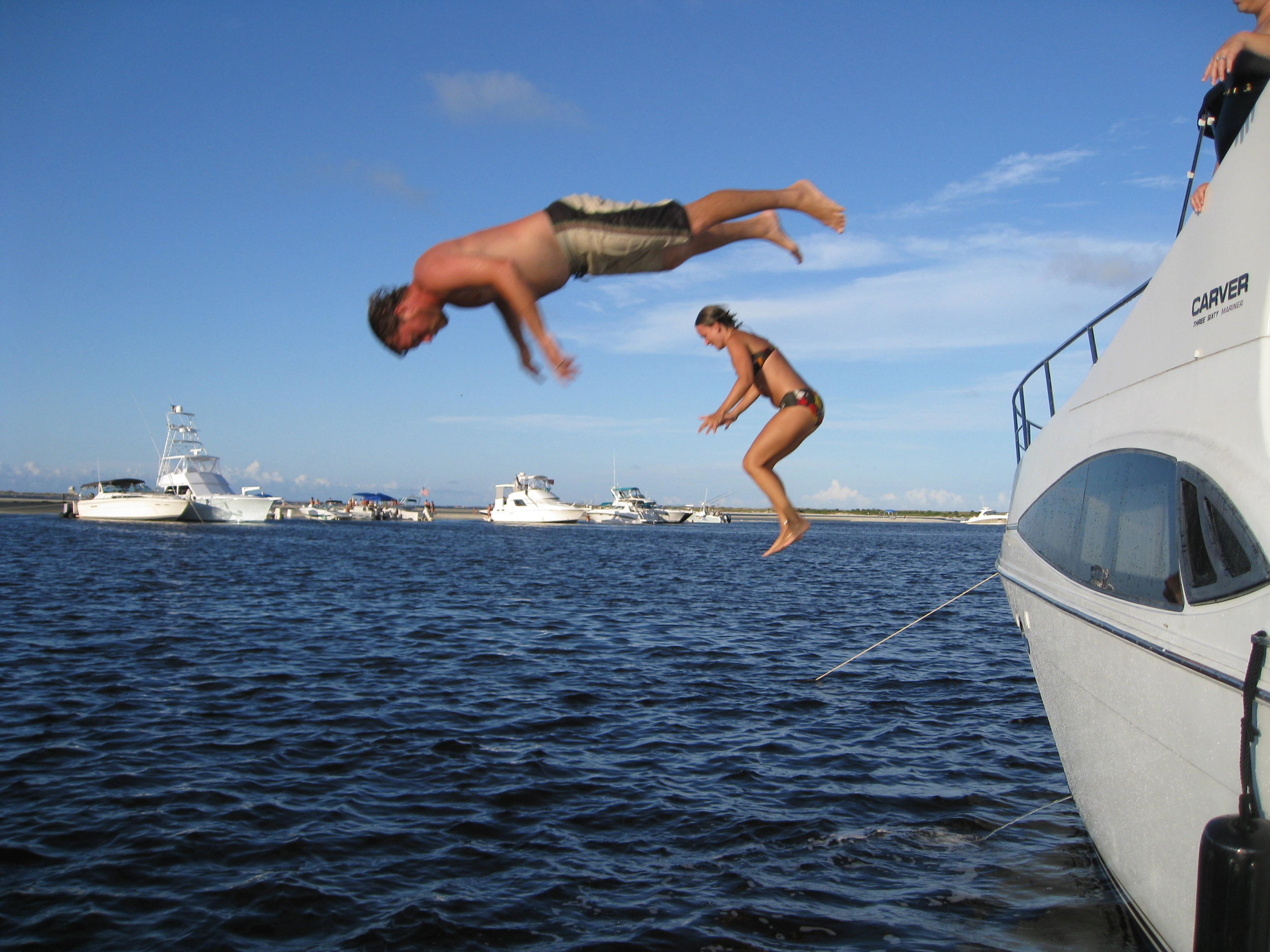 2009.09.05b.JPG