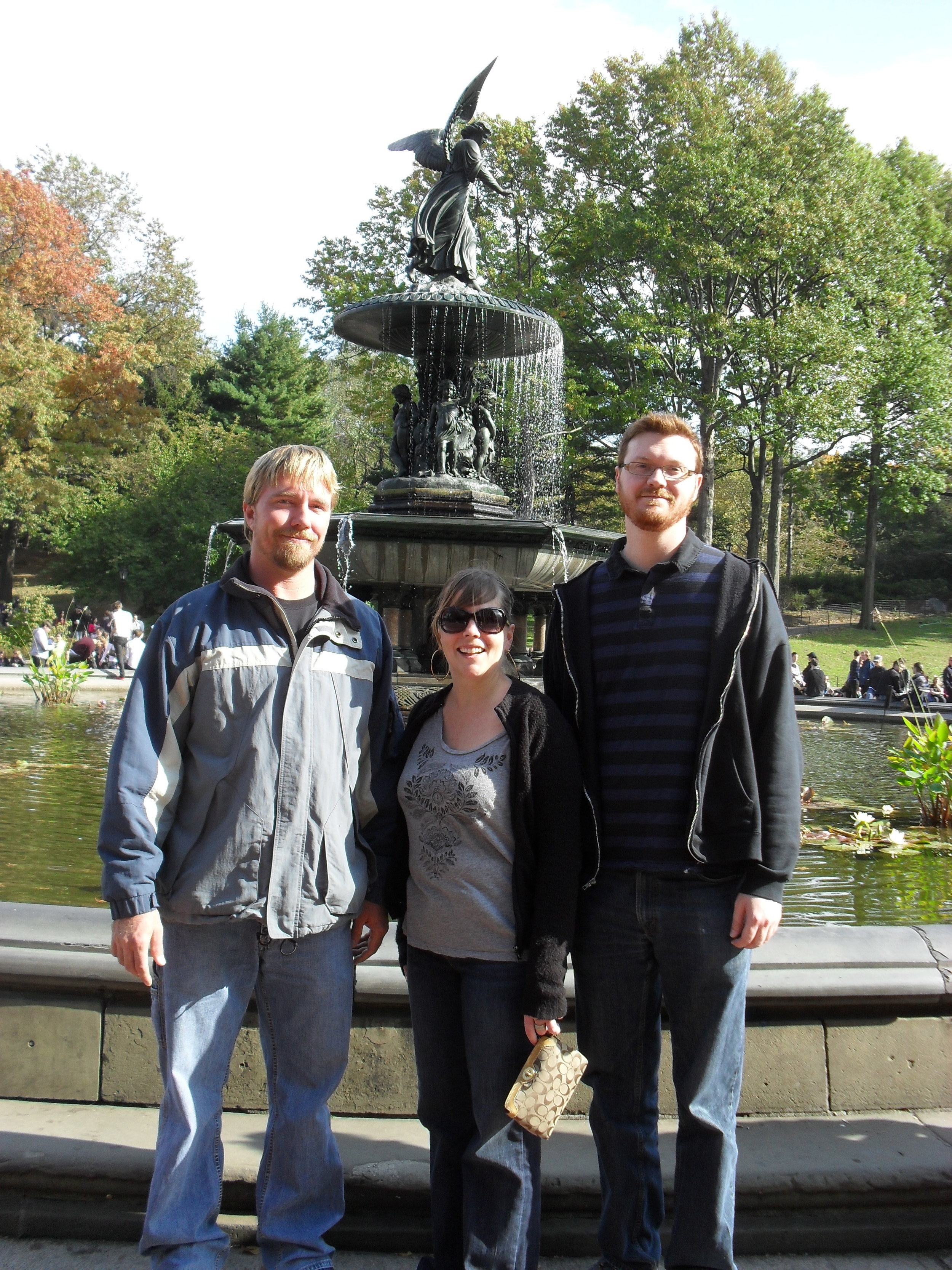 2010.10.23.jpg