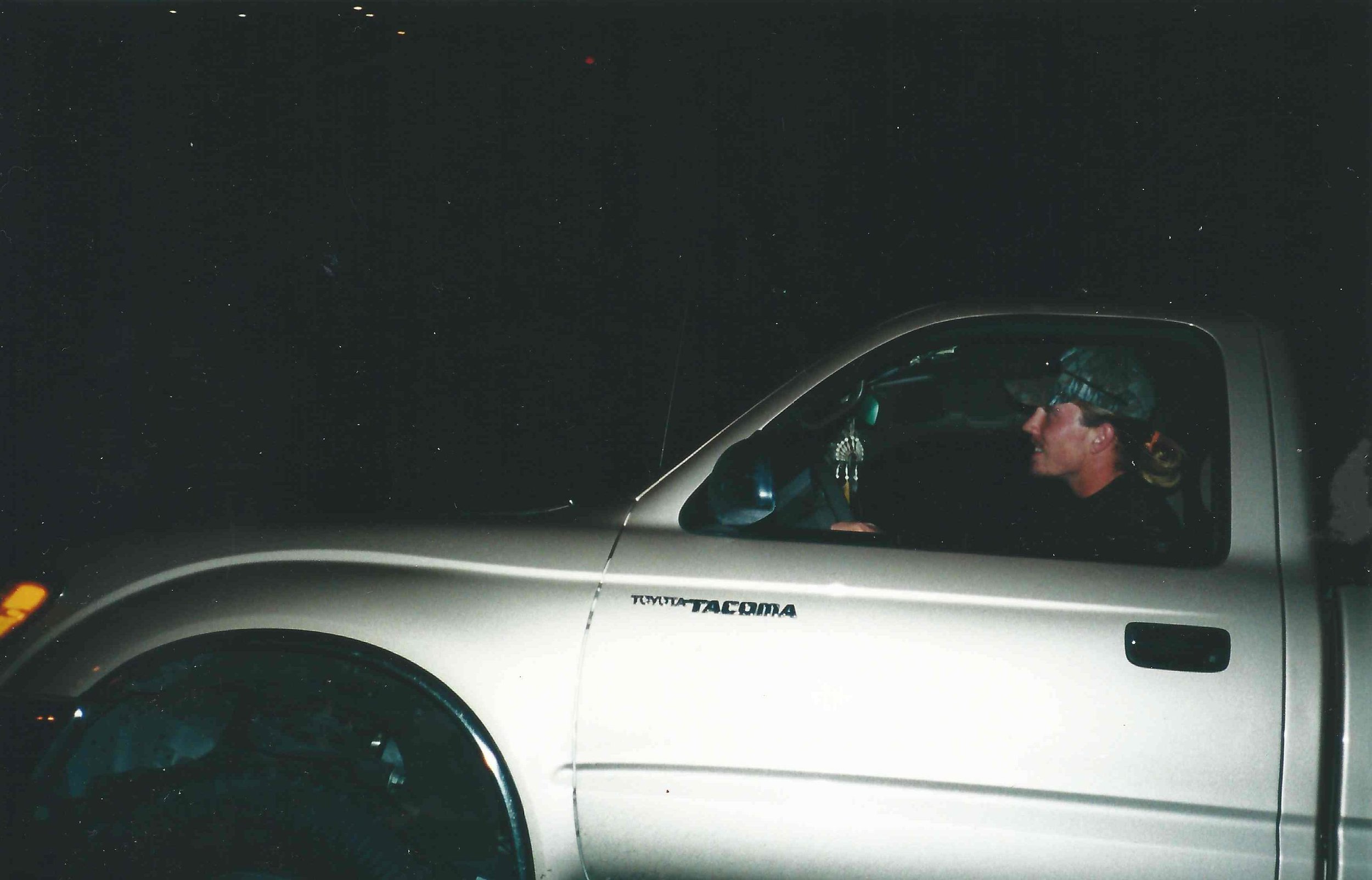 c20.jpg