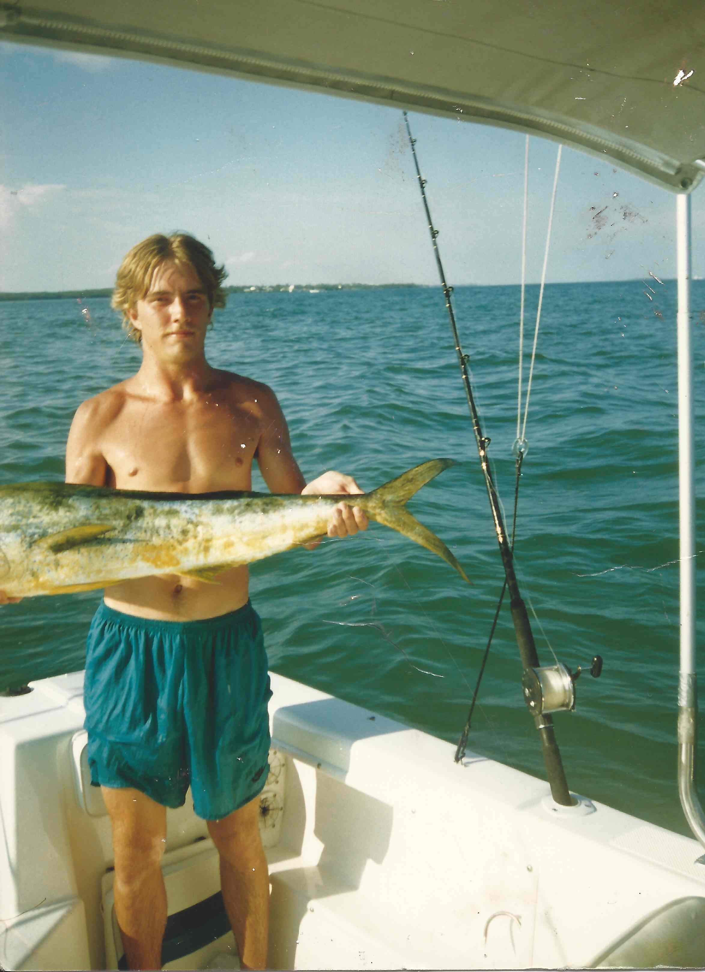 1998.Offshore.jpg