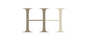 HH-icon.png