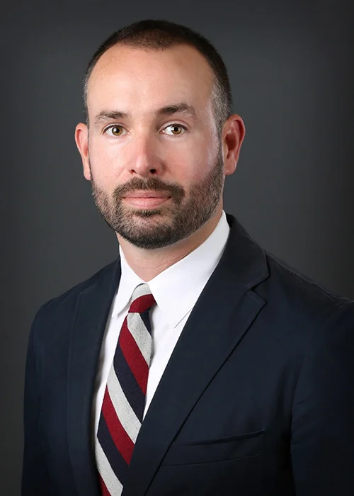 Attorneys — Heacox Hartman