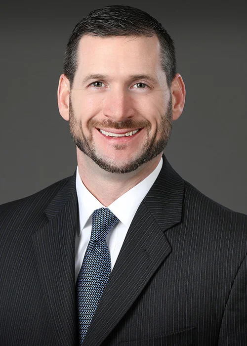 GeorgeBerens_6204-1_WEB.jpg