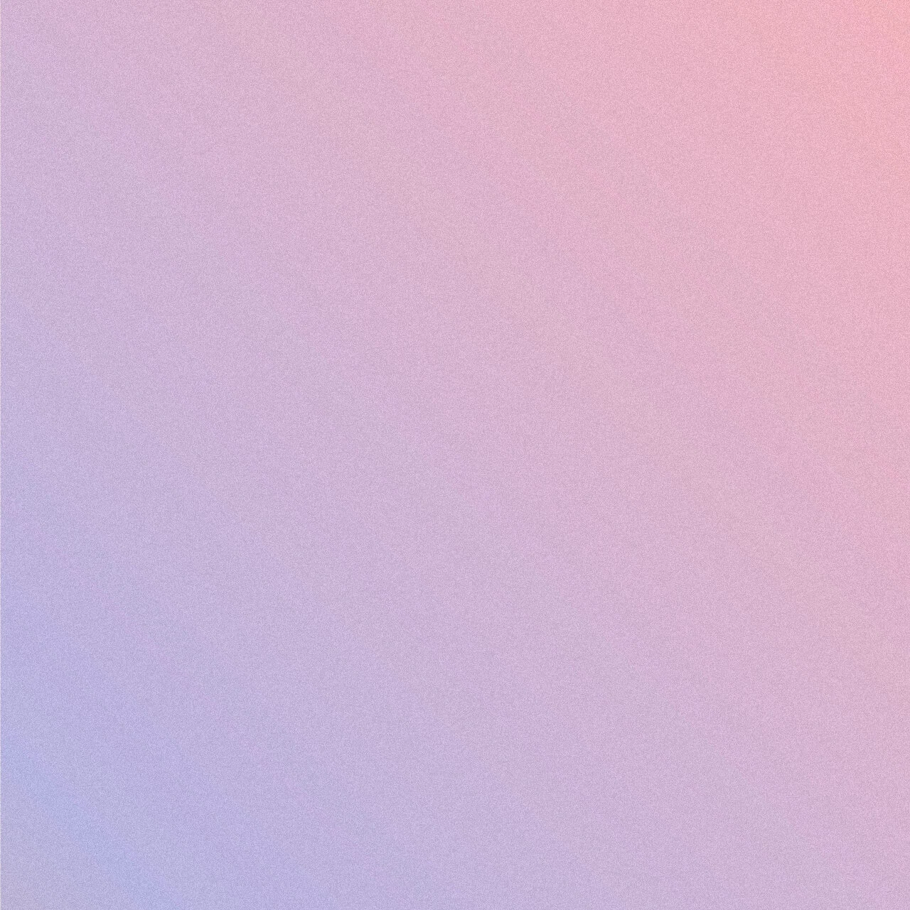 voyage_gradient_BCKGD_3.jpg