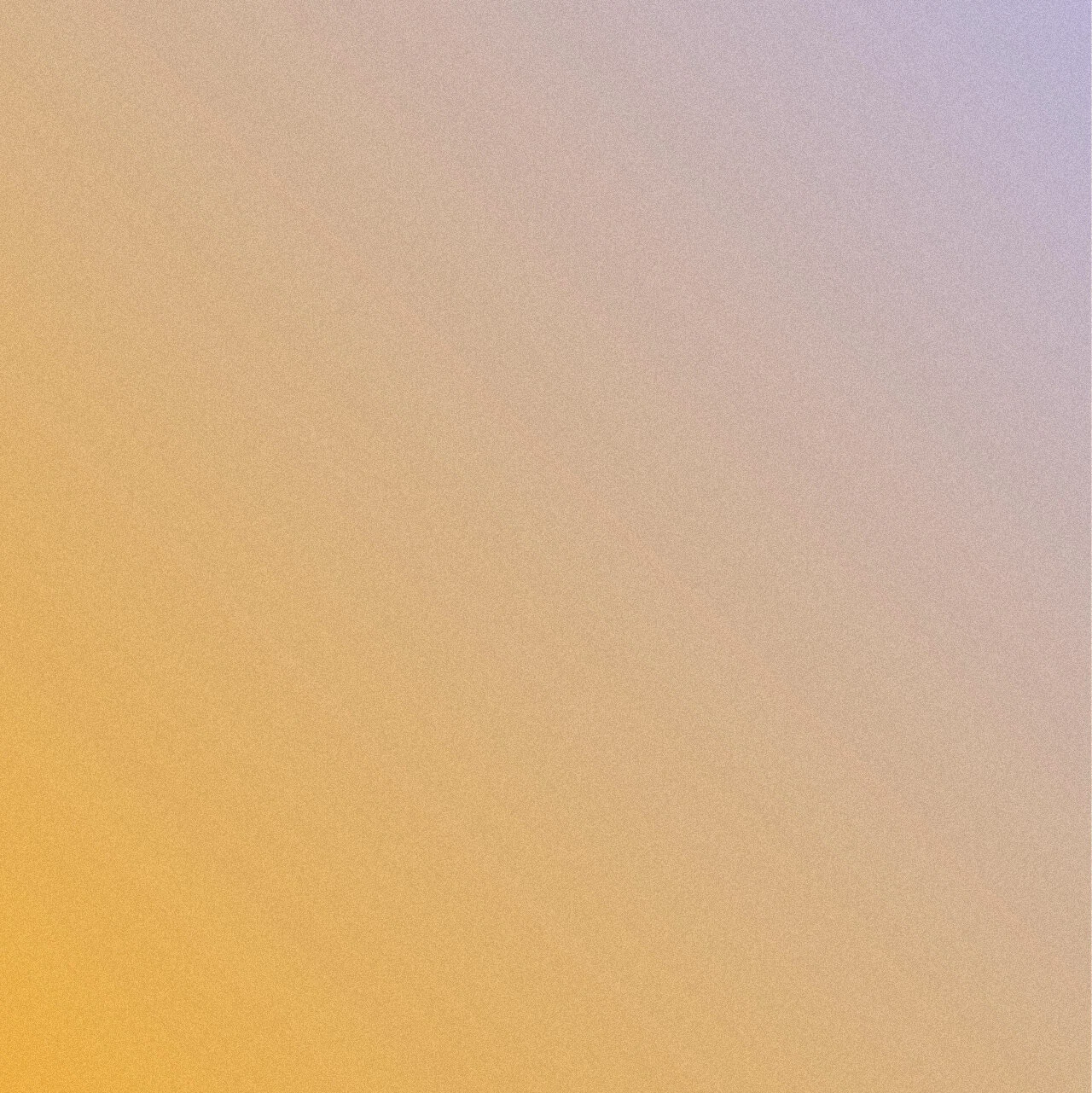 voyage_gradient_BCKGD_1.jpg