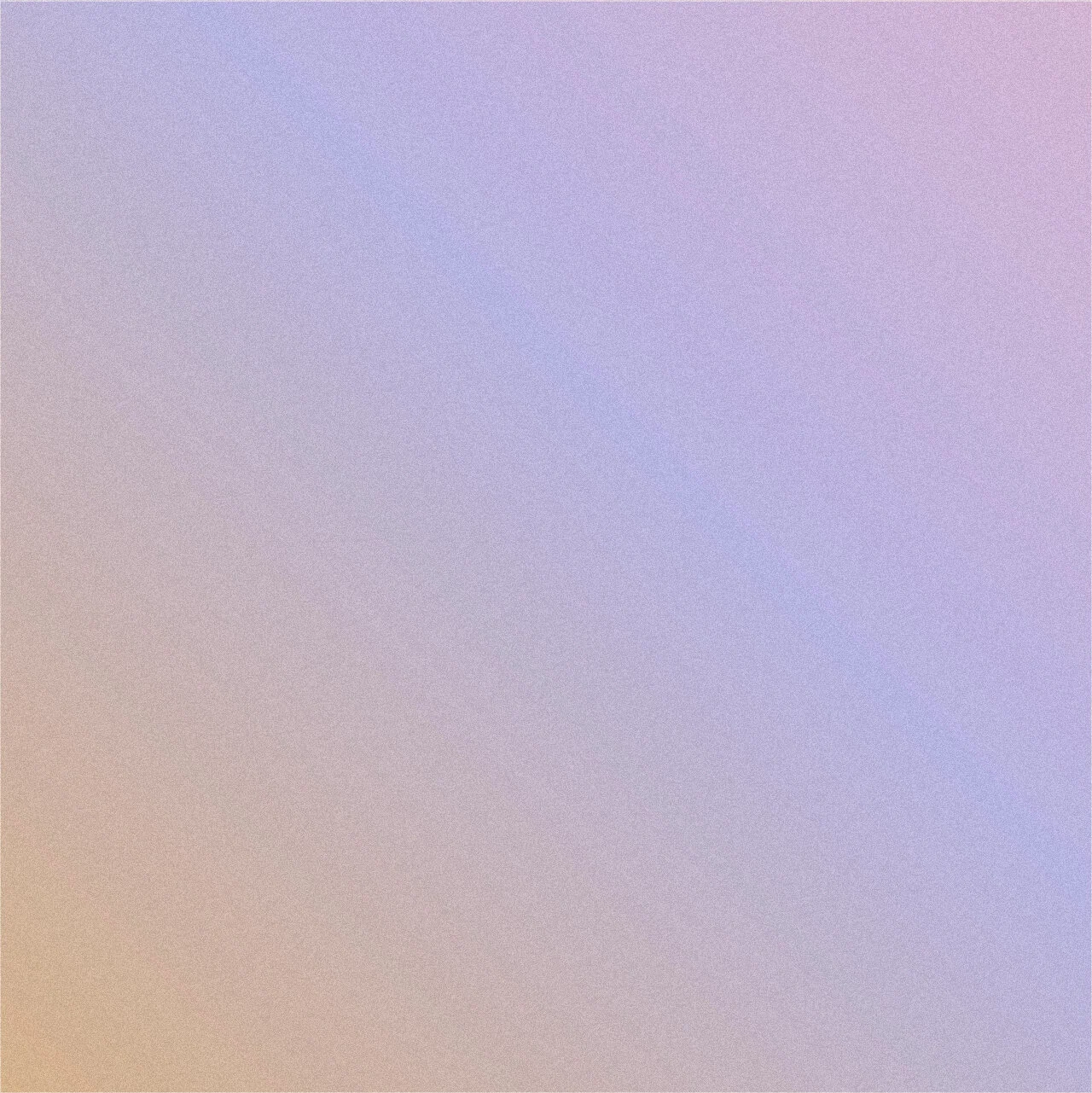voyage_gradient_BCKGD_2.jpg