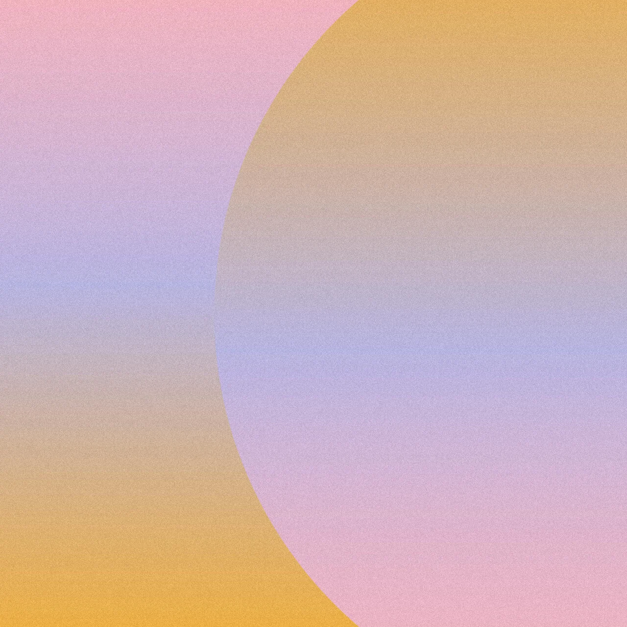voyage_bckgd_1.jpg