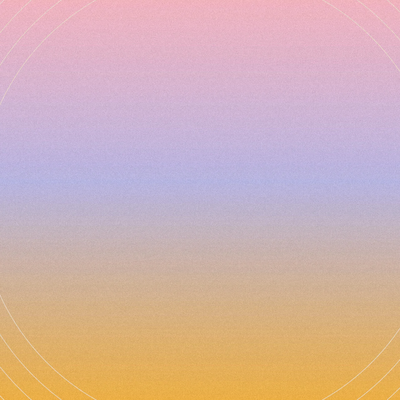 voyage_bckgd_3.jpg