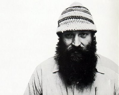 Terry Riley
