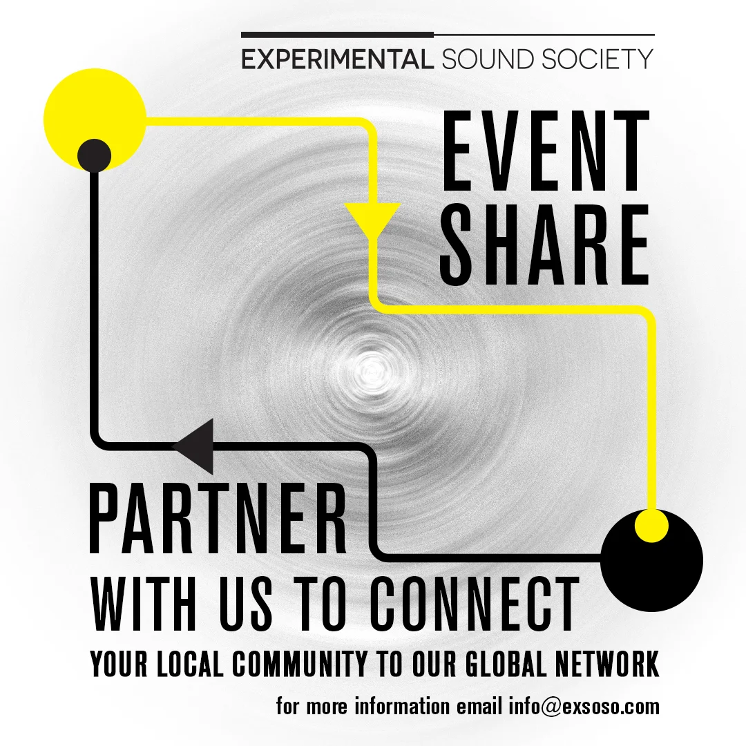event share intro.jpg