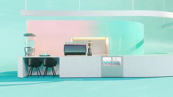 d37c73114274169.6037e1106ec35.jpeg