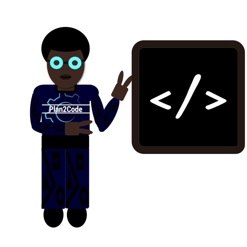 Code_Man.png
