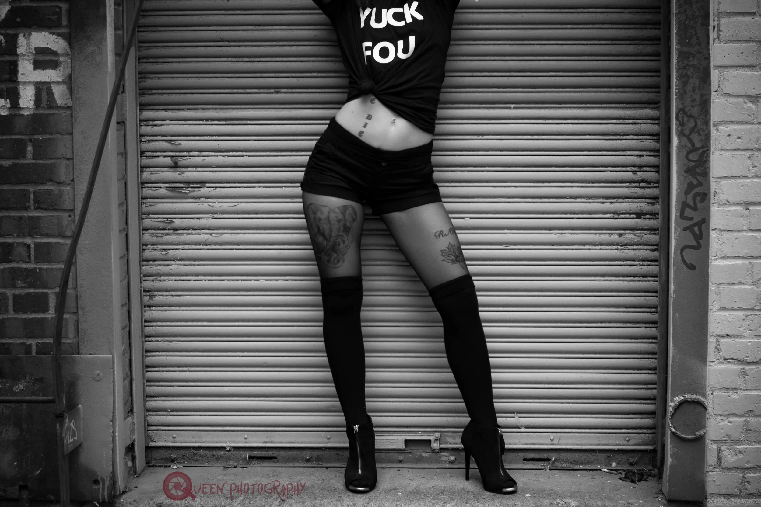 Caitlin 7.22.2017- 5 WM.jpg