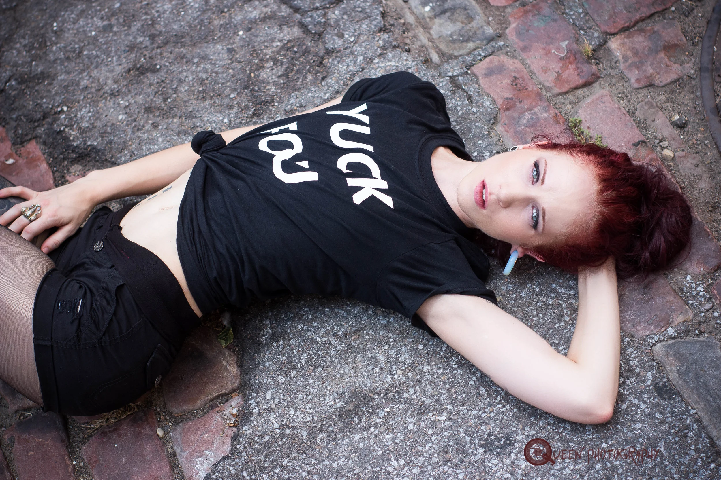 Caitlin 7.22.2017- 1 WM.jpg