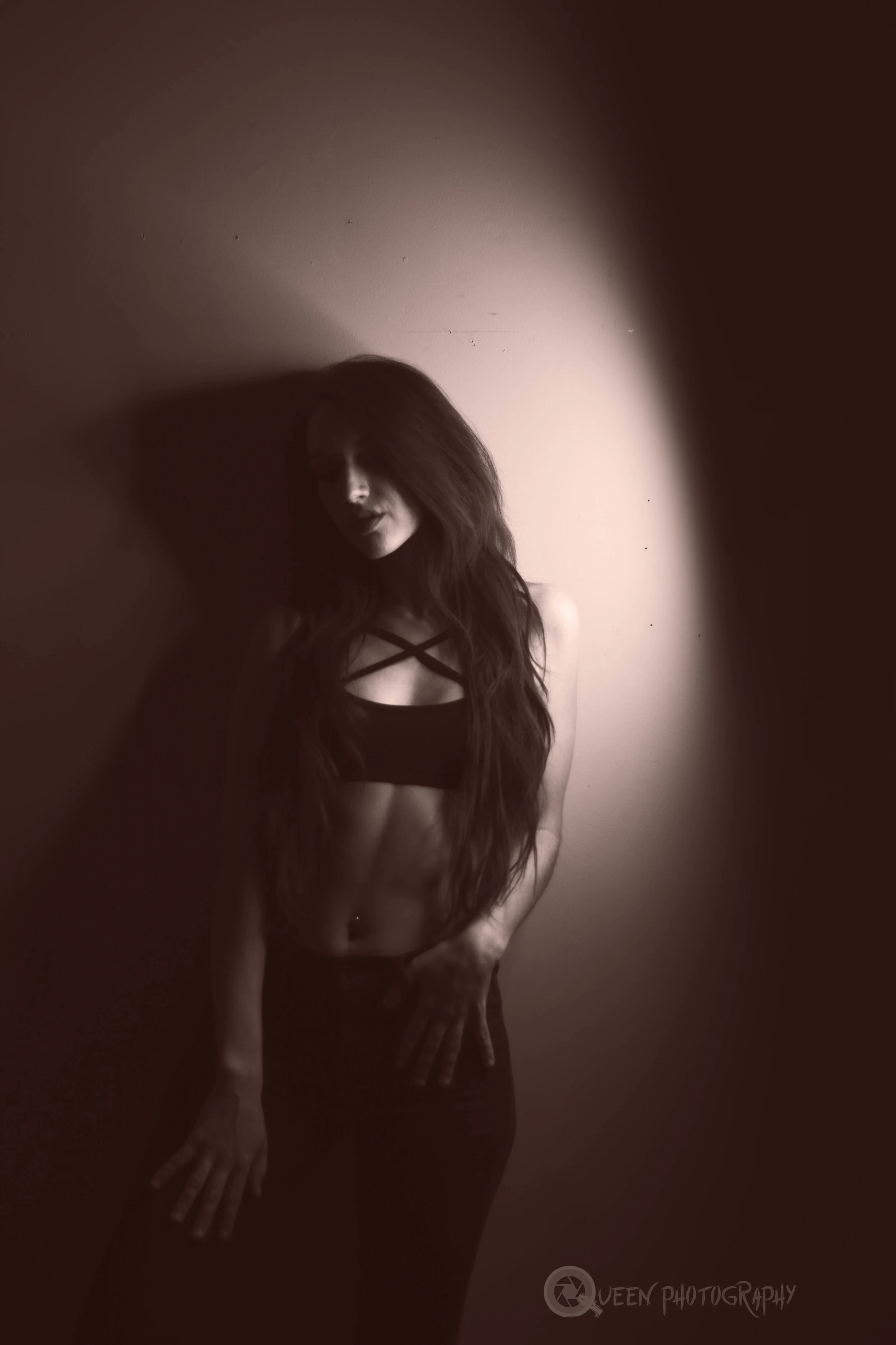 Cristina 8.16.2017 - 8 WM.jpg