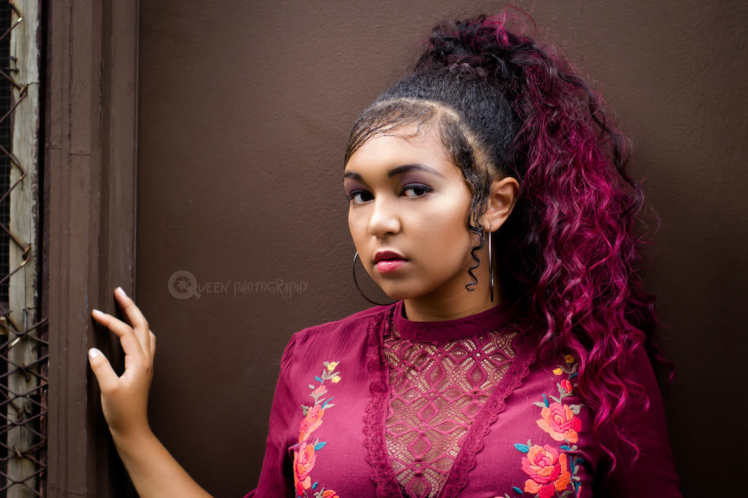 Aimee 8.6.2017 - 3 WM.jpg