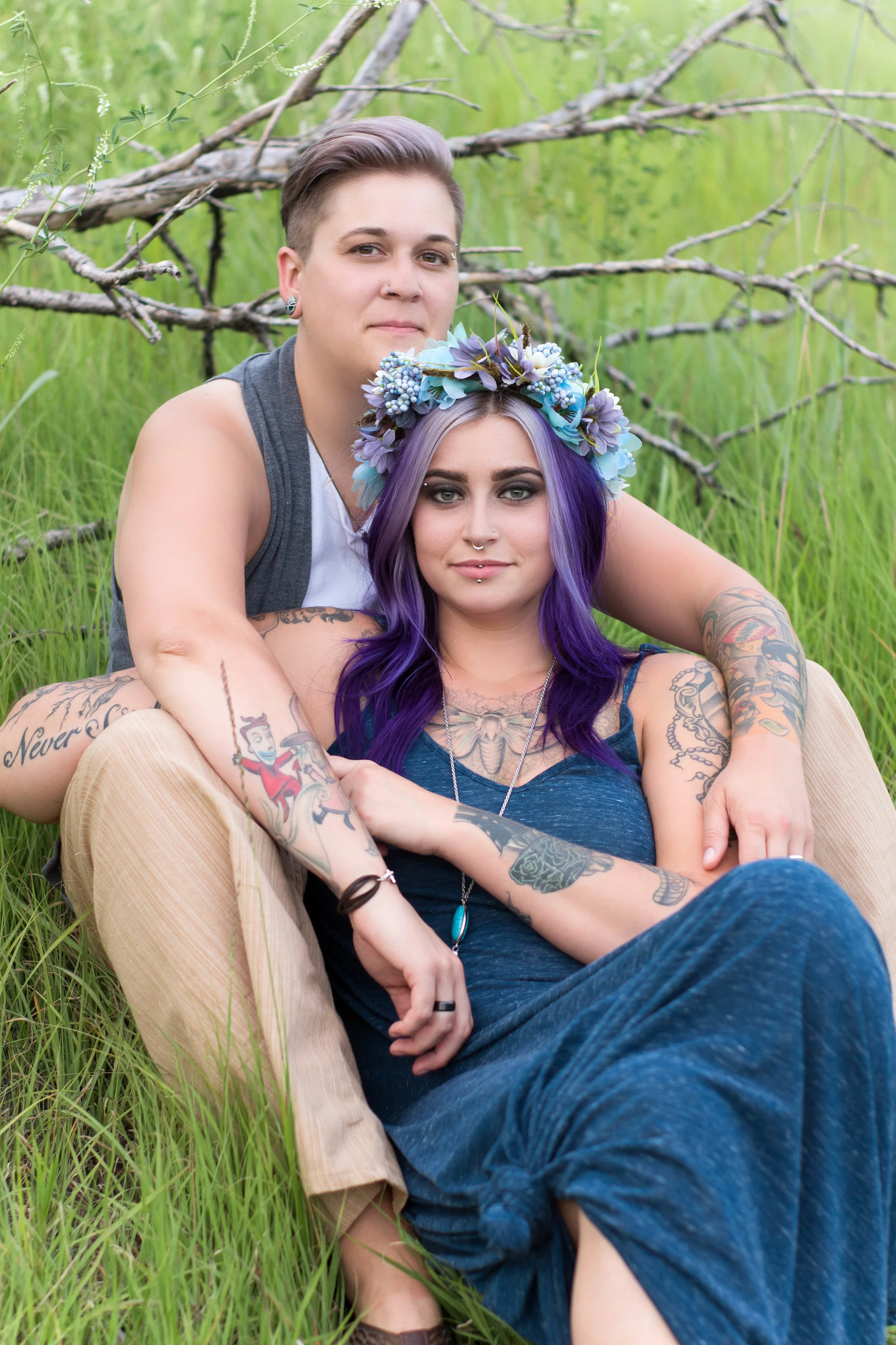 T&H 7.9.2017 - 12.jpg