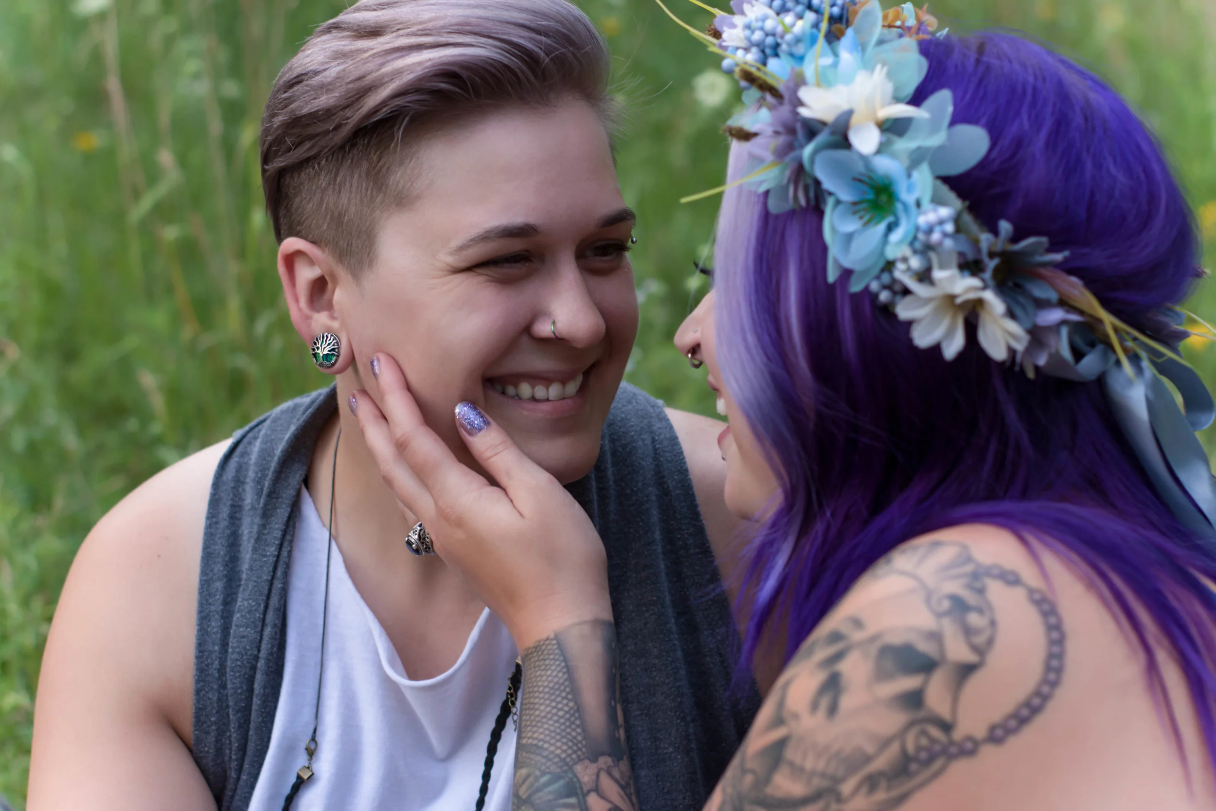 T&H 7.9.2017 - 5.jpg