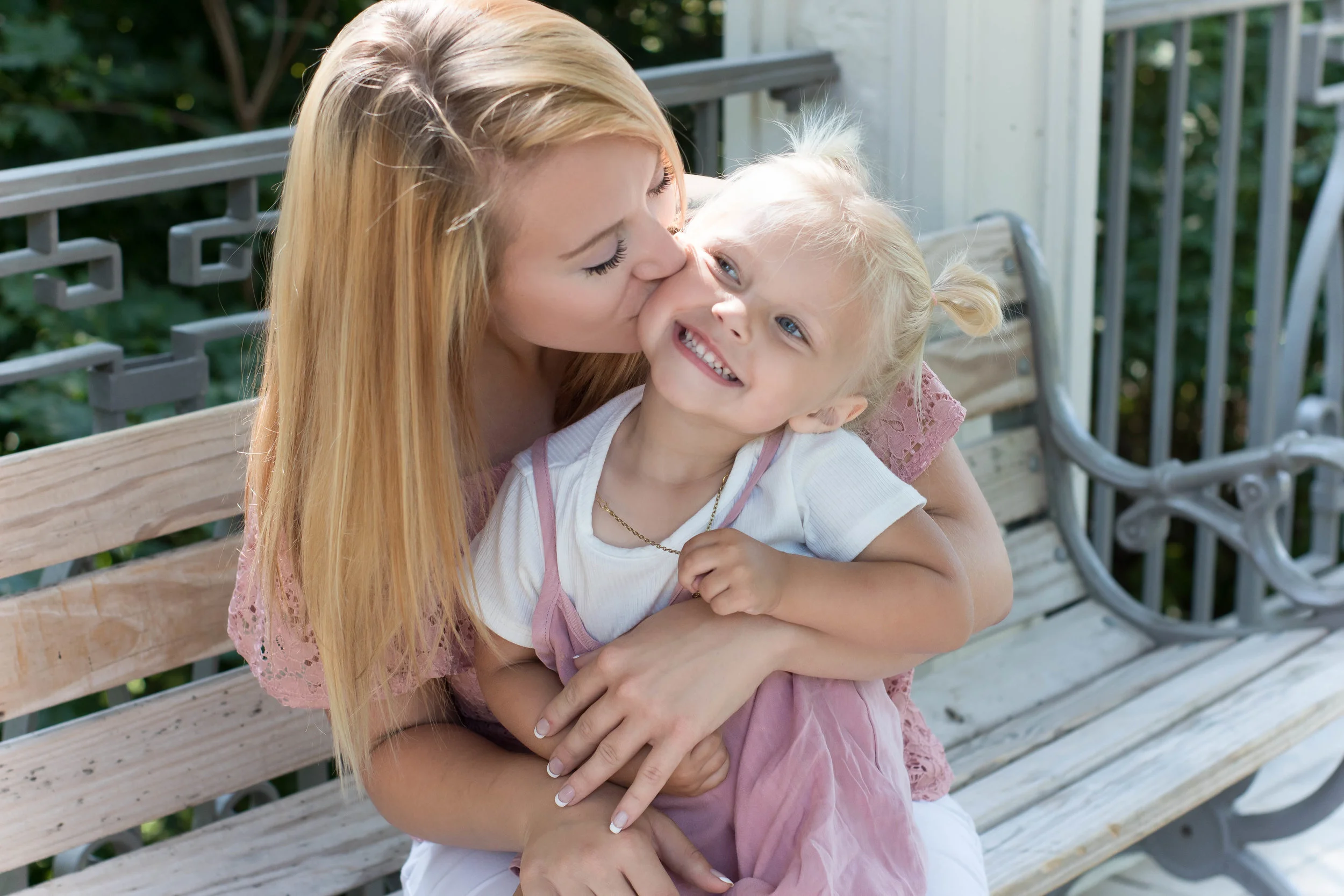 A&M 7.30.2017 - 1.jpg