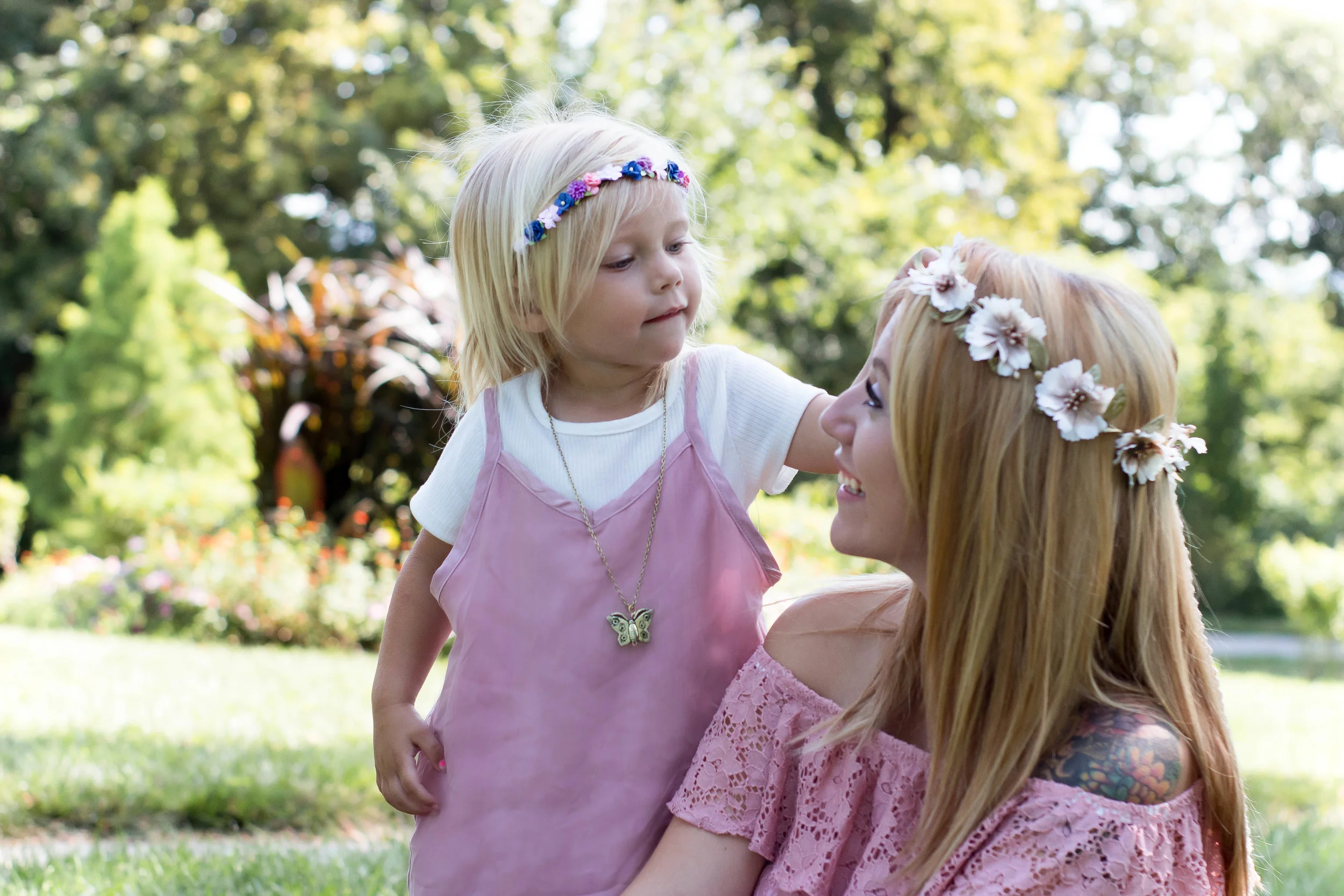 A&M 7.30.2017 - 7.jpg