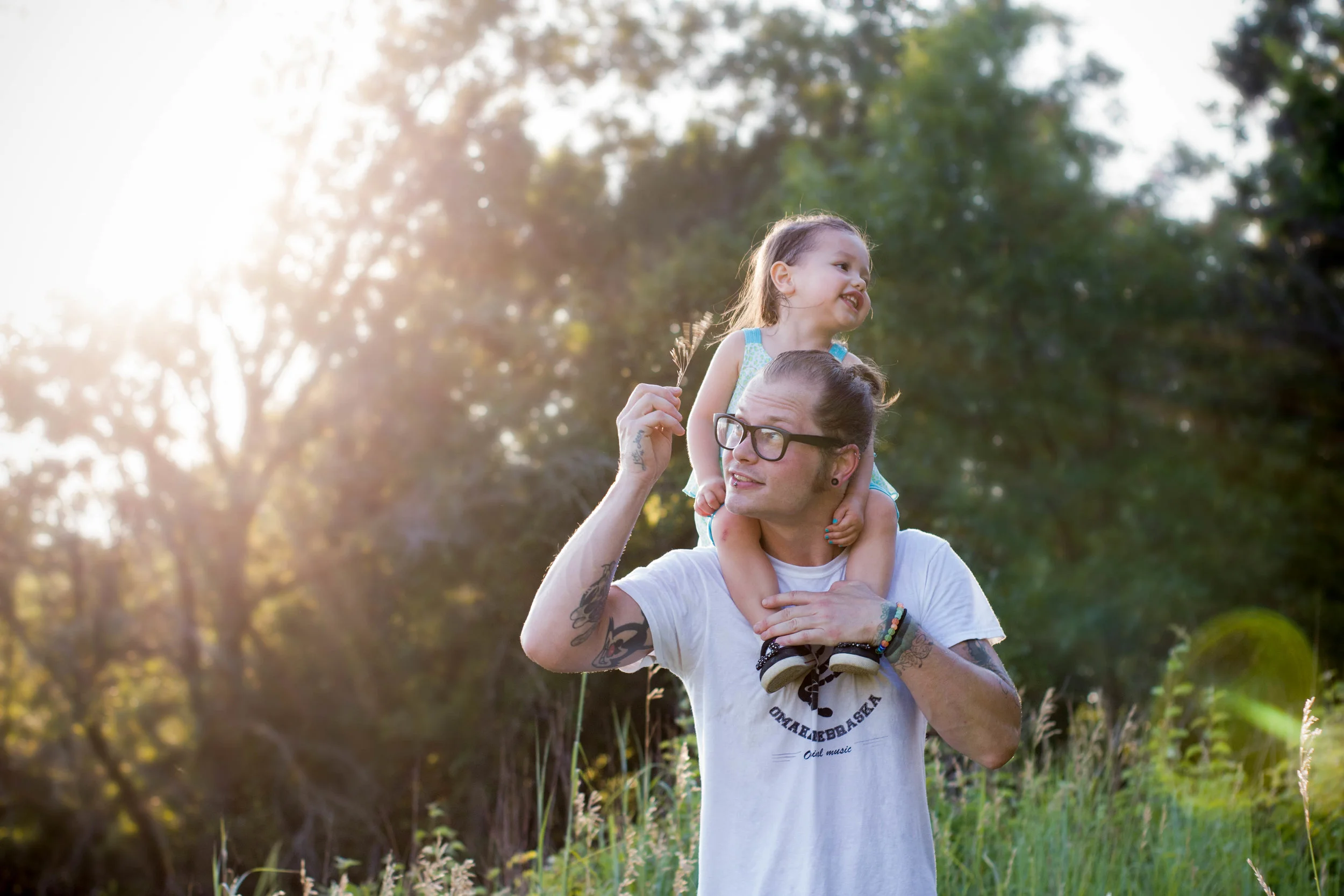 S&T 7.16.2017 - 3.jpg