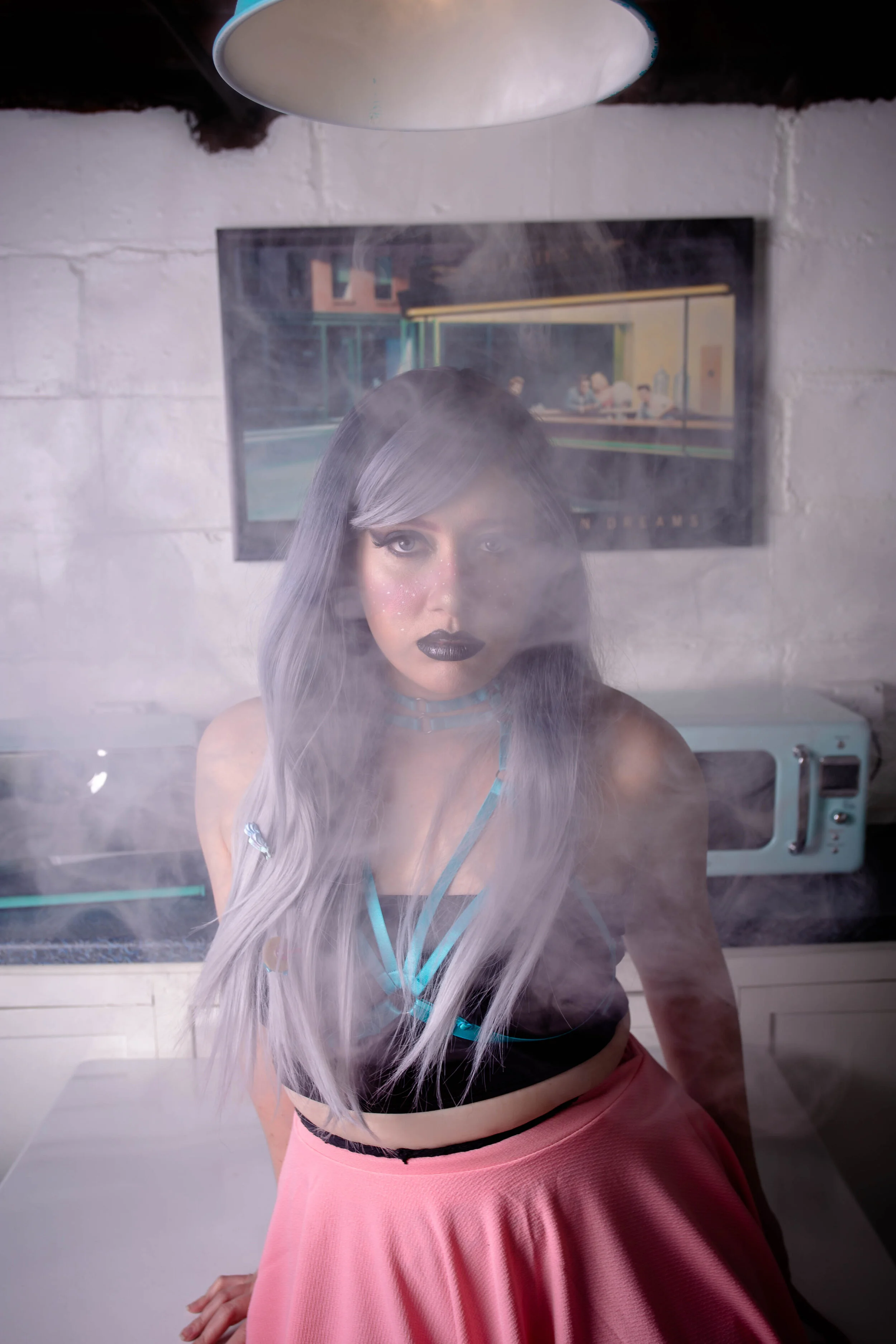 Queen Photography-1.jpg