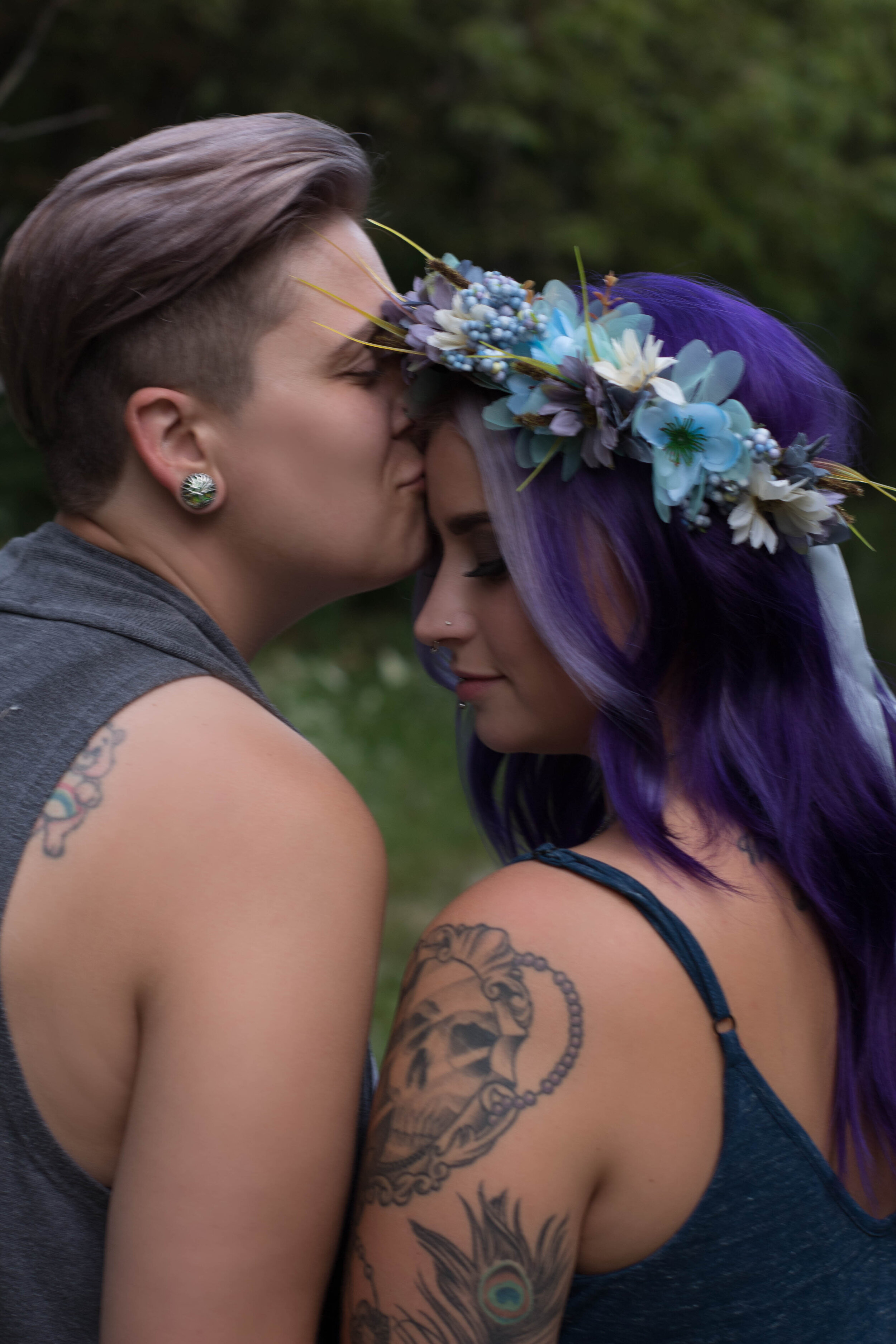 T&H 7.9.2017 - 11.jpg