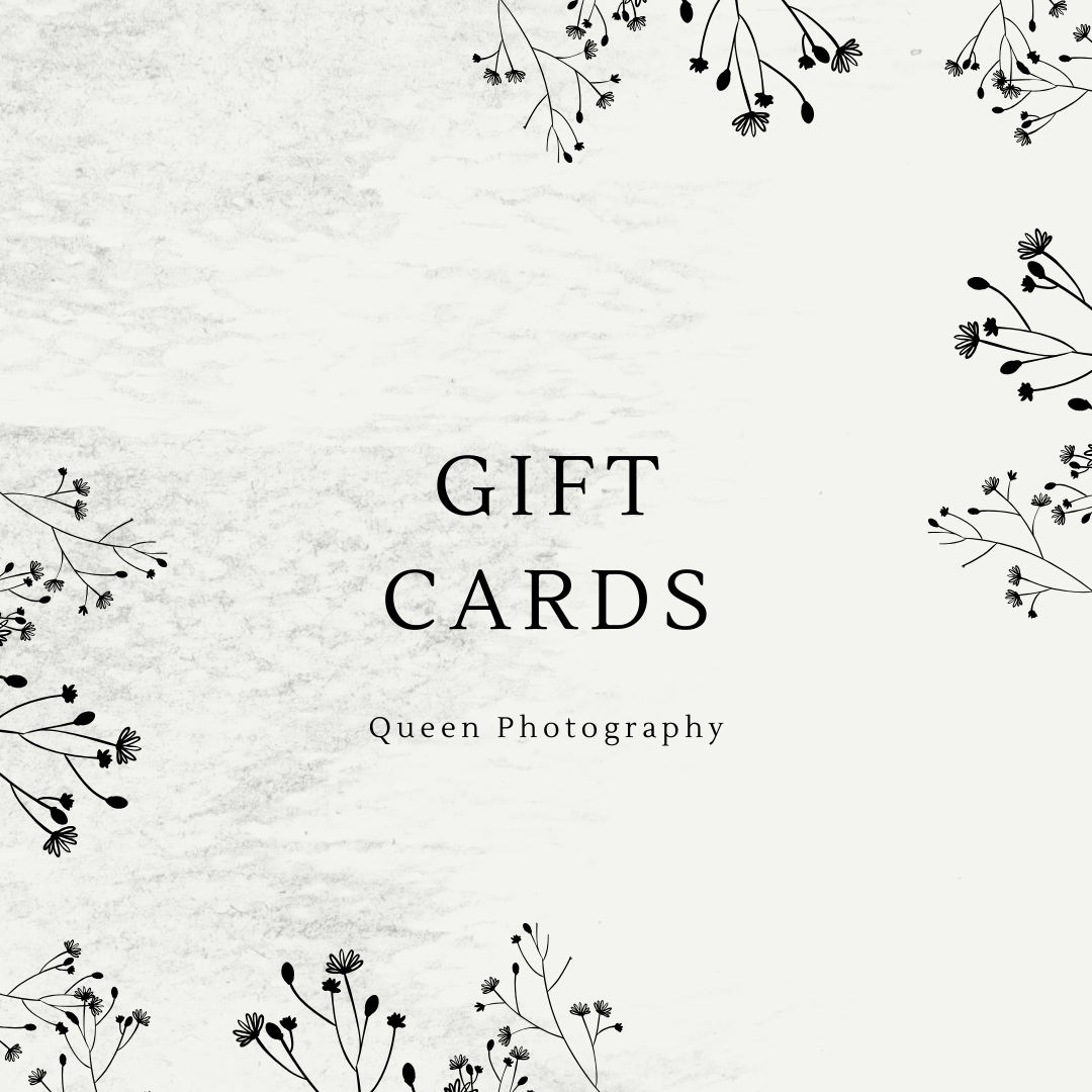 Gift Cards.png