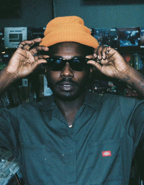 channel-tres-3-d.gif