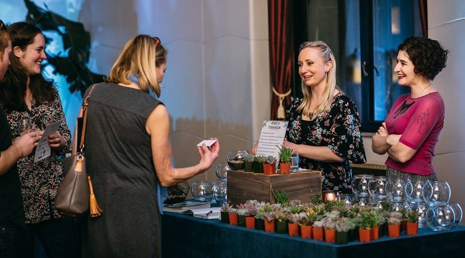 sonoma+county+wine+country+weddings+succulents+terrariums+corporate+happy+hour+san+francisco+bay+area.jpeg