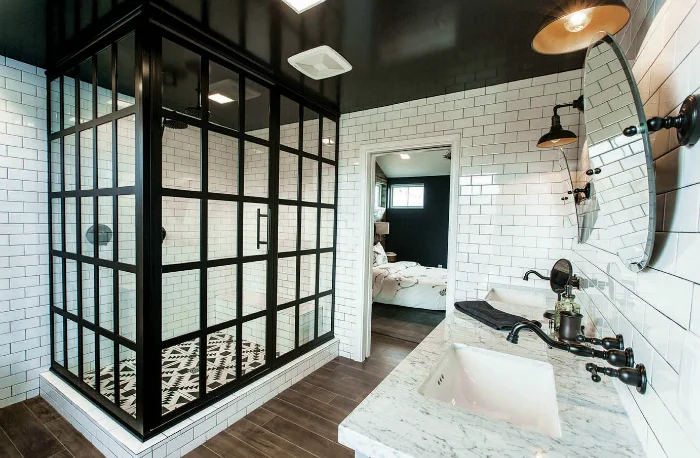 Coastal Shower Enclosures.jpg