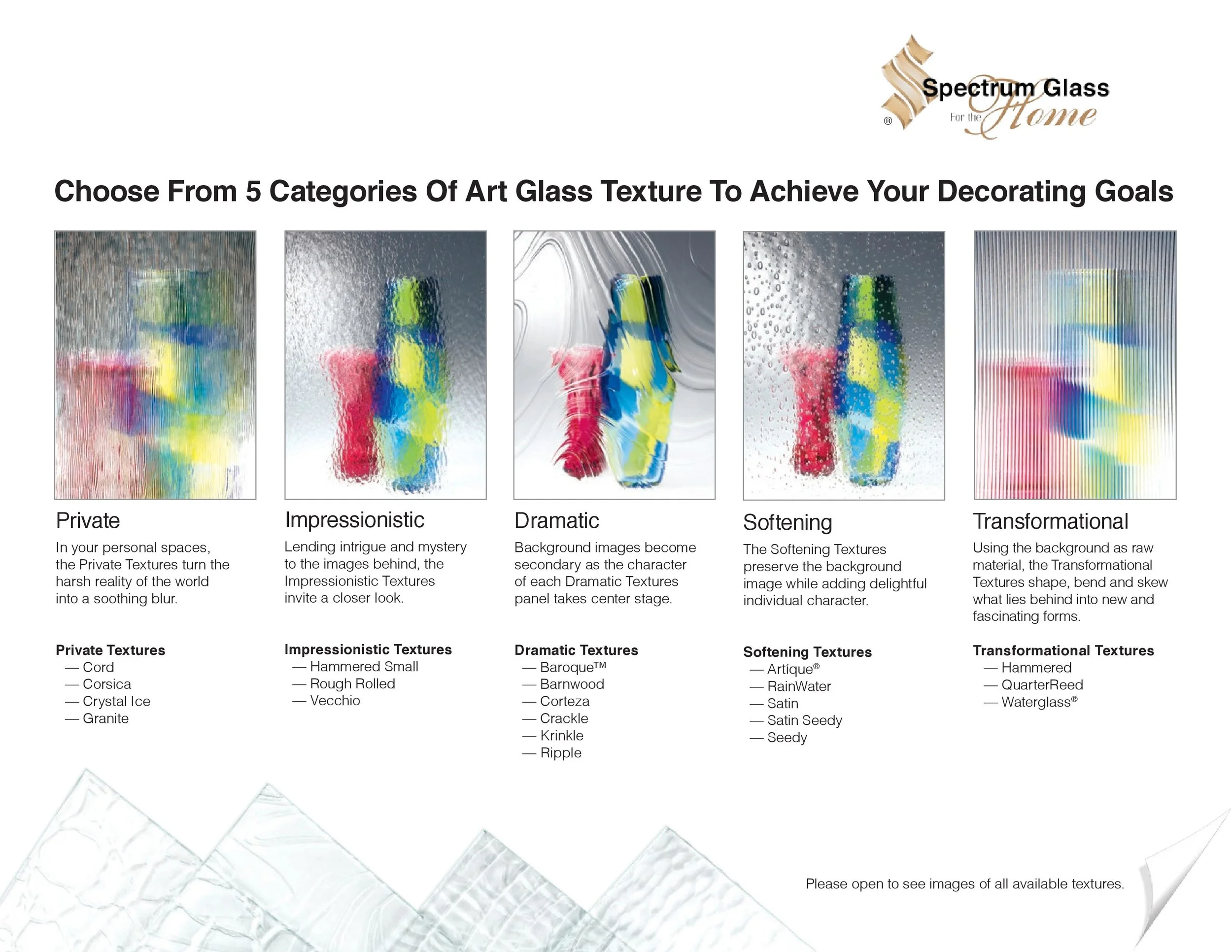 Cabinet Glass Samples-page-002.jpg
