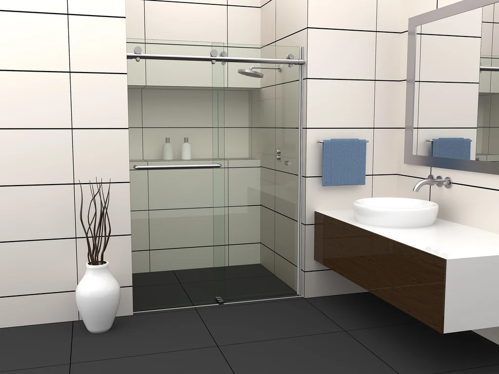 Simple easy Hydroslide.jpg