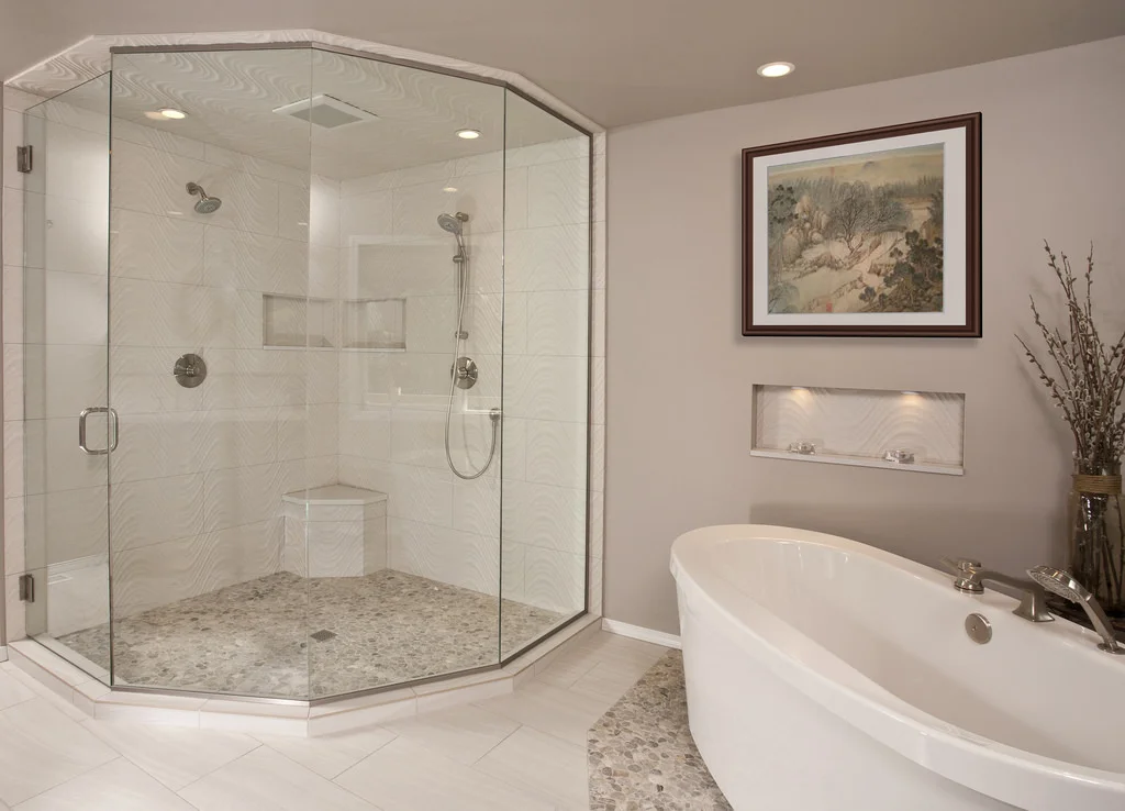 Shower Bath Tub Agalite.jpg