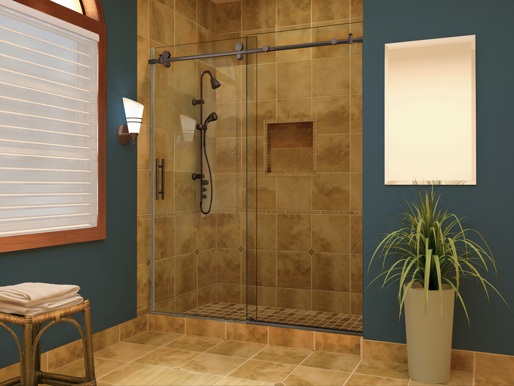 Shower Blue Green Agalite.jpg