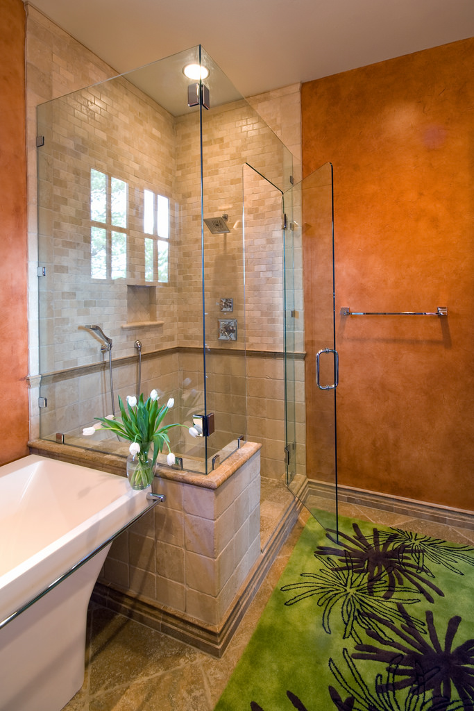 Shower Door Image.jpg