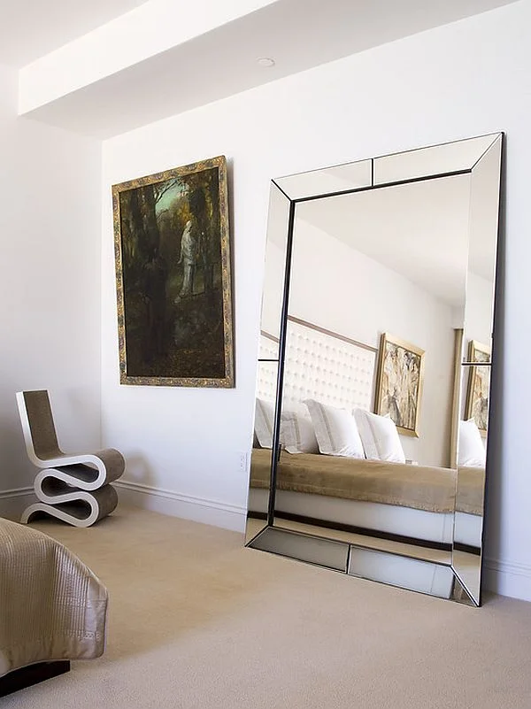 Mirror Framed Mirror.jpg