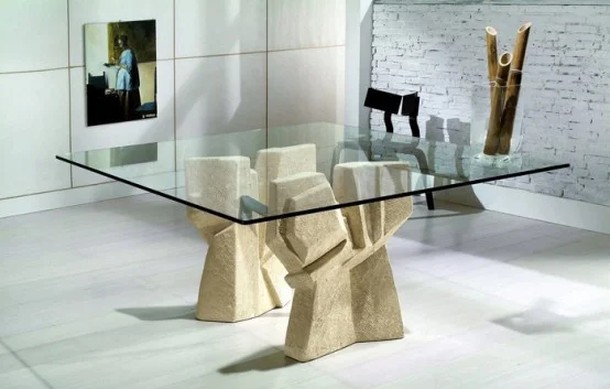 Glass table Top.jpg